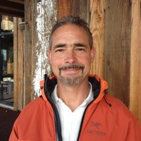 Brad Kohler Email & Phone Number