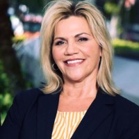 Denise Corbisiero Email