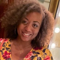 Ashley Jackson Email & Phone Number