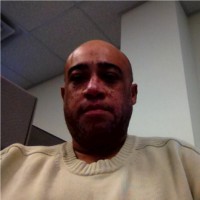 RCN Employee Vernon Baxter's profile photo