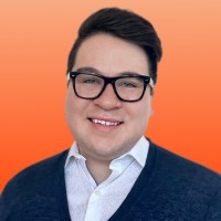 Jacob Rodriguez Email & Phone Number