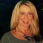 Kisinger Campo & Associates, Corp. (KCA) Employee Jolie Marjama's profile photo