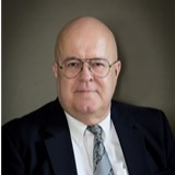 Arbitration Forums, Inc. Employee Tim Galvin's profile photo
