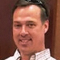 Patrick Ochs Email
