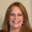 Elizabeth Hidalgo Email & Phone Number