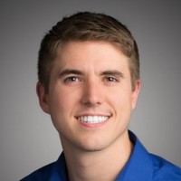 City of Collinsville Employee Kevin Madden's profile photo