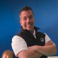 Mike Colburn Email & Phone Number