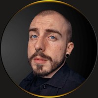 Jakub Švihel Email