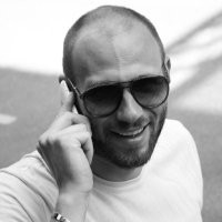 Vincenzo Zucchi s.p.A. Employee Alvise Bertoncello's profile photo