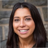 Guardian Revival Employee Nicole Demattio's profile photo