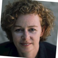 Fiona Watson Email & Phone Number