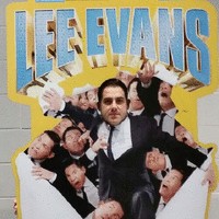 Berkeley Group Plc Employee Chris Hebden's profile photo