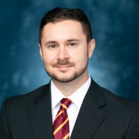 Joseph Robillard Email & Phone Number