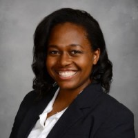 CompuData Inc. Employee Ashley Waller's profile photo