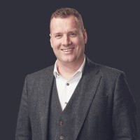 Anthony York Email & Phone Number