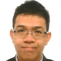 Bryan Tee Email & Phone Number