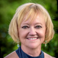 Betsie Gambel