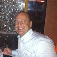 John Miscisin Email & Phone Number