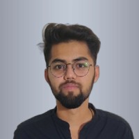 Mohsin Mansuri Email