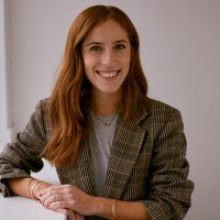 Kimaï Employee Sidney Neuhaus's profile photo