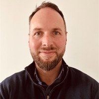 Pure Protect Ltd Employee Alan McConville's profile photo