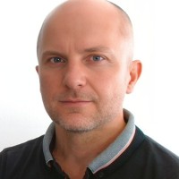 id3 Technologies Employee Christophe Candela's profile photo