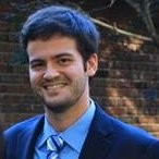 Ryan Call Email & Phone Number