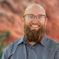 Wesley Trimble Email & Phone Number