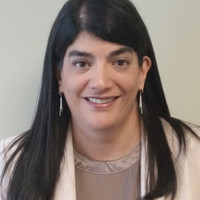 Marcia Egas Email & Phone Number