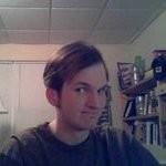 Trilithic now part of VIAVI Solutions Employee Michael Obermeyer's profile photo