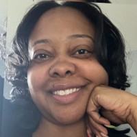 Administration for Children and Families (ACF) Employee Cheri Thompson's profile photo