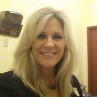 PMC Employee Susan Palmieri's profile photo