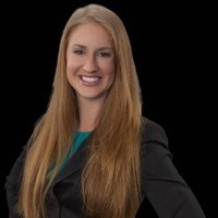 Butler Weihmuller Katz Craig LLP Employee Jamie Novaes's profile photo