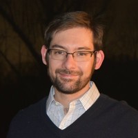 Kidde Employee Fabian Holladay's profile photo