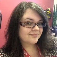 Heather Cotter Email