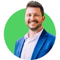 David Hinton Email & Phone Number