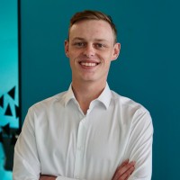 Yabble Employee Quin T.'s profile photo