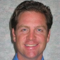 NAI Koella | RM Moore Employee John Haney's profile photo