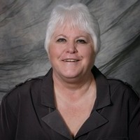 ACCEL Performance Group Employee Christine McGinty's profile photo