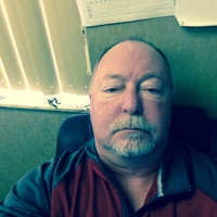 Speedway LLC Employee Donald Rowe's profile photo