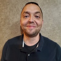 Edwards Transmissions Employee Dustin Custer's profile photo