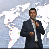 PriceTravel Holding Employee Juan Diego Zapata Roldán's profile photo