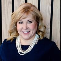 Merrill Lynch Wealth Management Employee Ginger Moore's profile photo