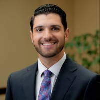 Christopher Scharf Email & Phone Number