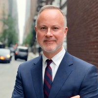 Rick Bingham Email & Phone Number