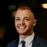 Malta Football Association Employee Matthew Sciberras's profile photo
