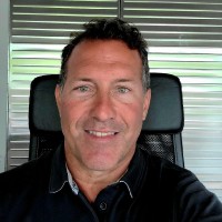 National Carwash Solutions Employee Jim Belanger's profile photo