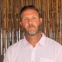 Benjamin Judd Email & Phone Number