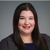 Emily Rose Email & Phone Number