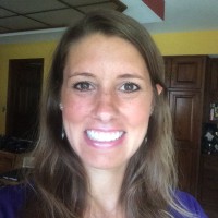 Brain Balance Achievement Centers Employee Kim Malandrino's profile photo